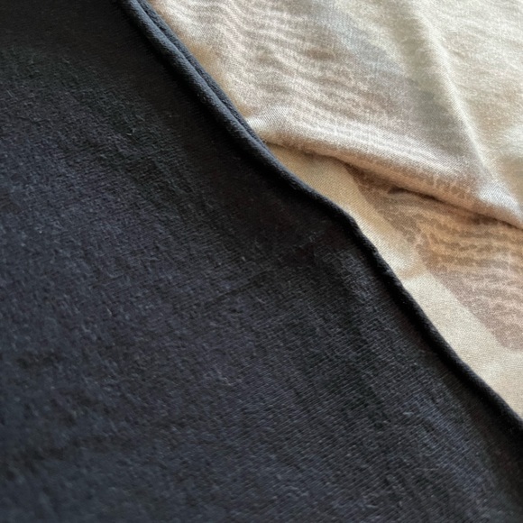 Wisconsin T-Shirt - Picture 2 of 2